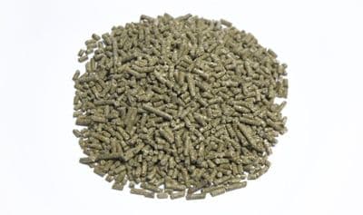 Layers Pellets 20kg