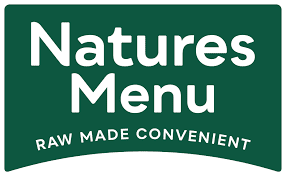 Nature Menu