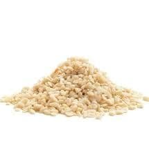 Peanut Granules  aflatoxin Tested (Bird food)