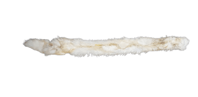 Rabbit Pelt/Skin