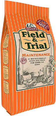 Skinners Maintenance 15kg