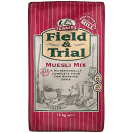 Skinners Muesli Mix 15kg