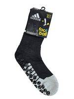Adidas Sports Grip Socks - 1 Pair