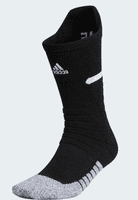 Adidas Sports Sock - Various Colours