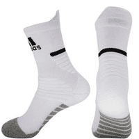Adidas Sports Sock - Various Colours