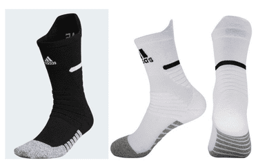 Adidas Sports Sock - Various Colours