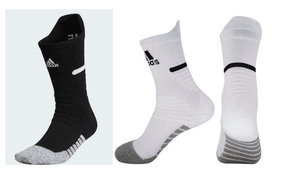 Adidas Sports Sock - Various Colours
