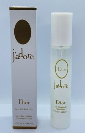 Christian Dior J'adore Dior 長袖Tシャツ Dior J Jadore 100 Ml Paris