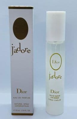 Christian Dior - J'adore - 33ml - Women's