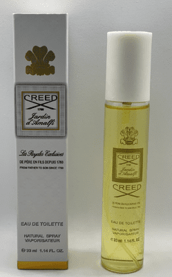 Creed - Jardin d'Amalfi - 33ml - Unisex