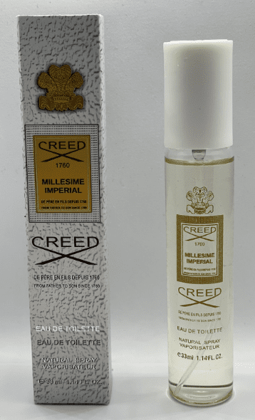 香水(男性用) Creed millesime imperial Millésime Impérial | Luxury Perfumes | Creed Fragrance UK