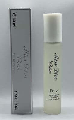 Dior - Miss Dior Cherie - 33ml - Women's
