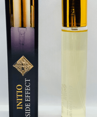 Initio - Side Effect - 33ml - Unisex