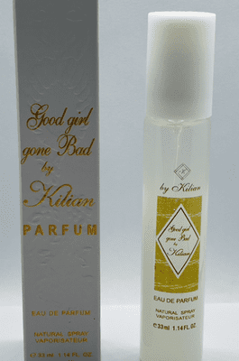 Kilian - Good Girl Gone Bad - 33ml - Women's