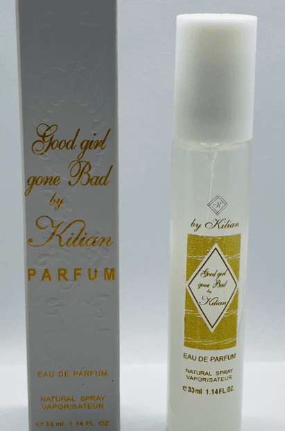 Kilian - Good Girl Gone Bad - 33ml - Women's