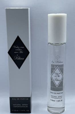 Kilian - Voulez-vous Coucher Avec Moi - 33ml - Unisex