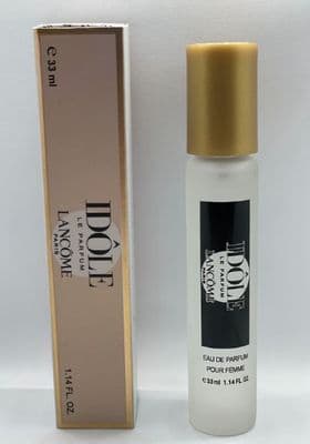 Lancome - Idole - 33ml - Women's