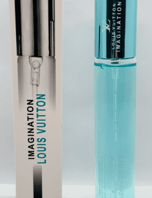 Louis Vuitton - Imagination - 33ml - Unisex