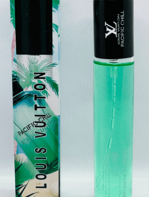 Louis Vuitton - Pacific Chill - 33ml - Unisex