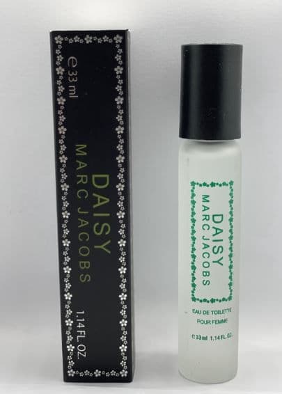 Marc Jacobs - Daisy - 33ml - Women's