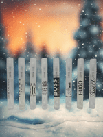 Men's 5ml x 24 x 5ml Different Fragrances