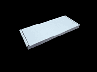 Men's Sample Pack - 8 x 5ml Different Fragrances