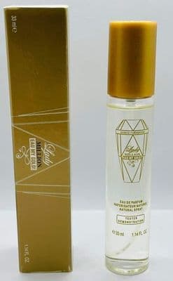 Paco Rabanne - Lady Million - 33ml - Women's