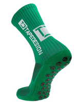 Tapedesign Sport Grip Socks - Various Colours