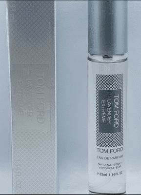 Tom Ford - Lavender Extreme - 33ml - Unisex