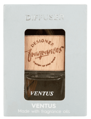 VENTUS DIFFUSER - Car Freshener