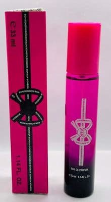 Viktor & Rolf - Bon Bon - 33ml - Women's