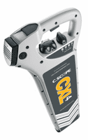 C Scope CXL4 Cable Avoidance Tool (Data Logging/GPS/Bluetooth Optional)