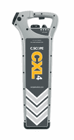 C Scope CXL4 Cable Avoidance Tool (Data Logging/GPS/Bluetooth Optional)