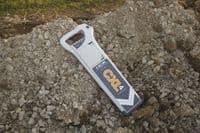 C Scope CXL4 Cable Avoidance Tool (Data Logging/GPS/Bluetooth Optional)