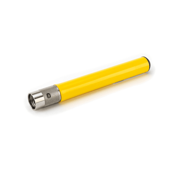 C-Scope Duct Sonde (33KHZ)