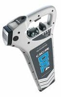 C Scope DXL4 Cable Avoidance Tool - Data Logging Depth Measuring (GPS/Bluetooth)
