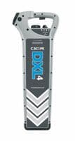 C Scope DXL4 Cable Avoidance Tool - Data Logging Depth Measuring (GPS/Bluetooth)