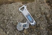 C Scope DXL4 Cable Avoidance Tool - Data Logging Depth Measuring (GPS/Bluetooth)