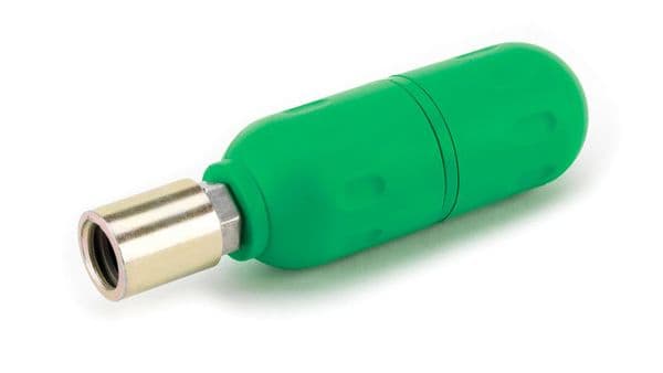 C-Scope General Purpose Sonde 8KHZ