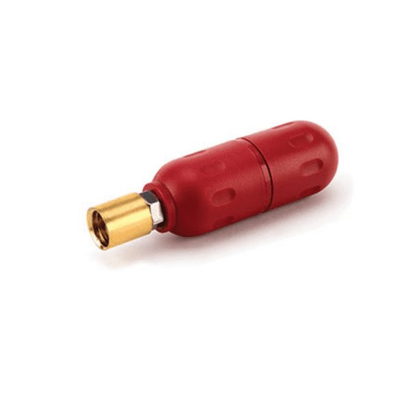 C-Scope Metal Pipe Sonde (512Hz)
