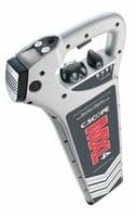 C Scope MXL4 Multi Frequency Locator - Data Logging Depth Measuring (GPS/Bluetooth)