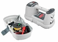 C Scope MXT4 Transmitter - Data Logging