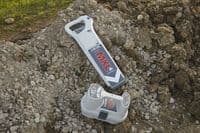 C Scope MXT4 Transmitter - Data Logging