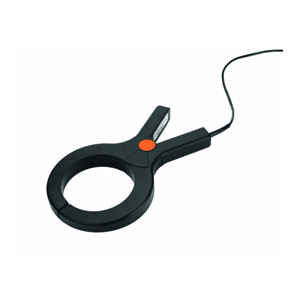C-Scope Signal Clamp