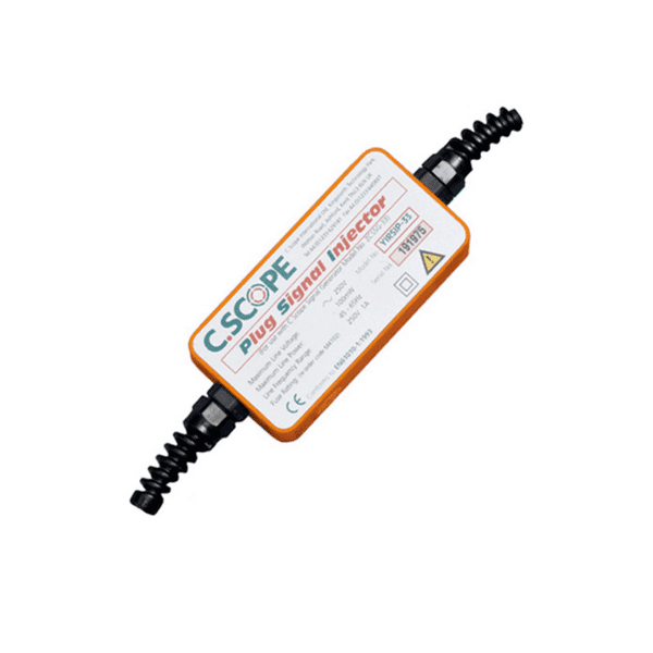 C-Scope Signal Injector (UK Version)