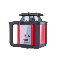 NEW Nestle Pulsar H Laser