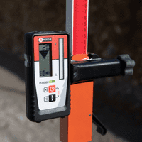 NEW Nestle Pulsar H Laser