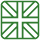 Icon for <p><strong>Made in Britain </strong>®<br>Proud to be registered</p> USP