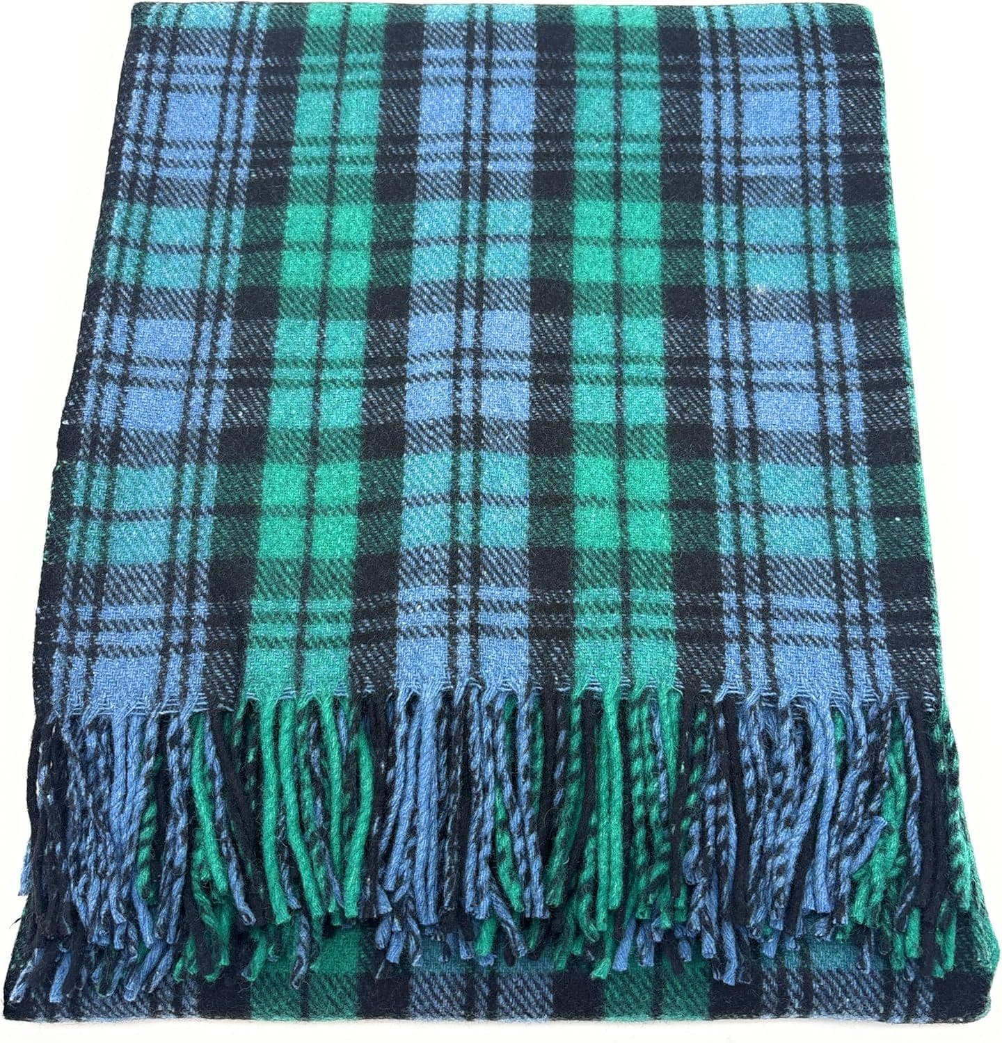 Papier Peint Écossais Wallace Tartan | FR Papier Peint Écossais Wallace Tartan | FR