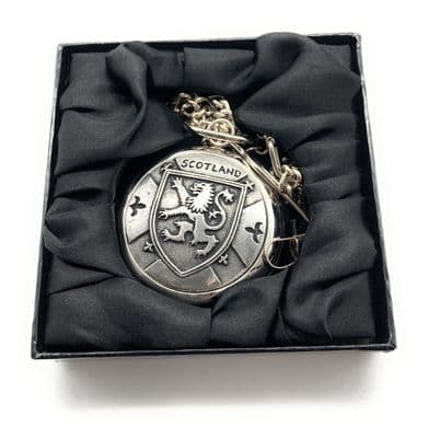 Pocket Watches